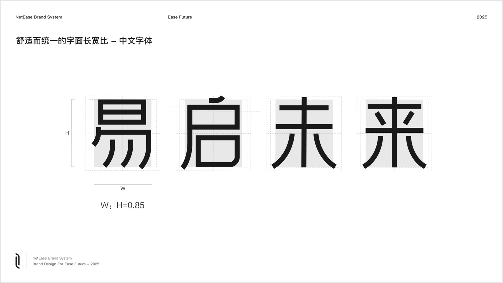 高端科技感如何塑造 | 网易系机器人品牌与官网设计实录（图ZMTUyMTk5NDA=） - 教程 - 站酷设计师Jady13_剑杰原创素材 - 站酷ZCOOL