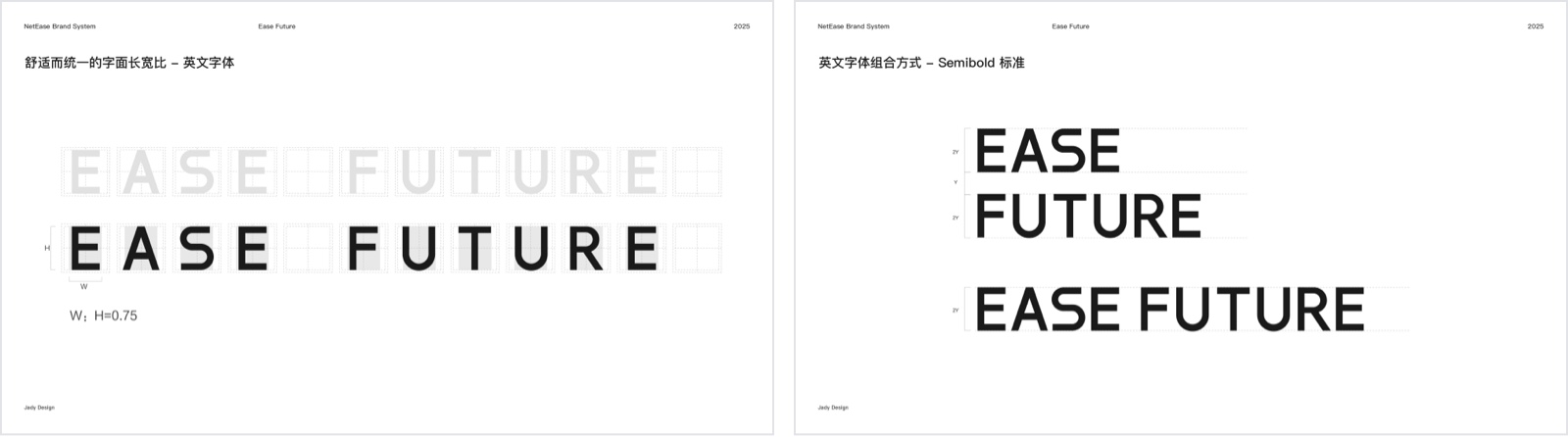 高端科技感如何塑造 | 网易系机器人品牌与官网设计实录(图ZMTUyMTk5NDQ=) - 教程 - 站酷设计师Jady13_剑杰原创素材 - 站酷ZCOOL