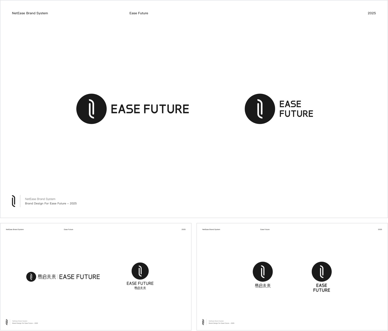 高端科技感如何塑造 | 网易系机器人品牌与官网设计实录（图ZMTUyMTk5Njg=） - 教程 - 站酷设计师Jady13_剑杰原创素材 - 站酷ZCOOL