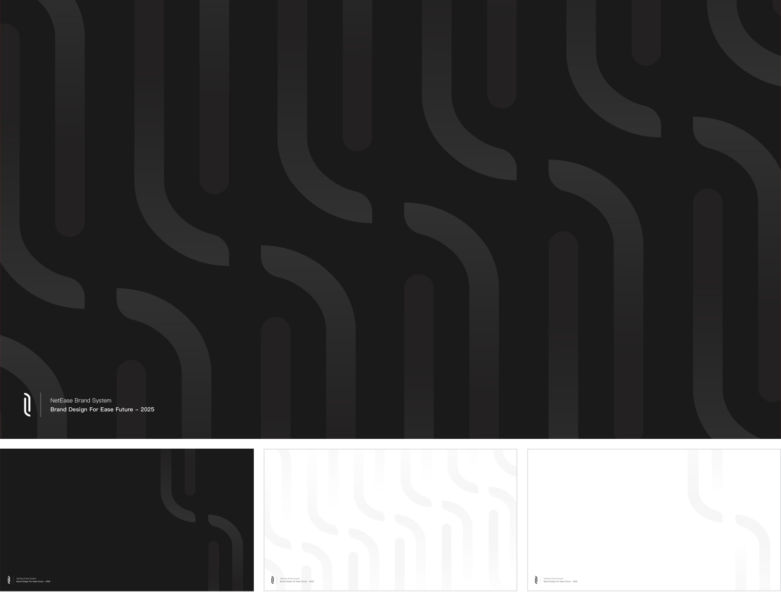 高端科技感如何塑造 | 网易系机器人品牌与官网设计实录（图ZMTUyMTk5NzY=） - 教程 - 站酷设计师Jady13_剑杰原创素材 - 站酷ZCOOL