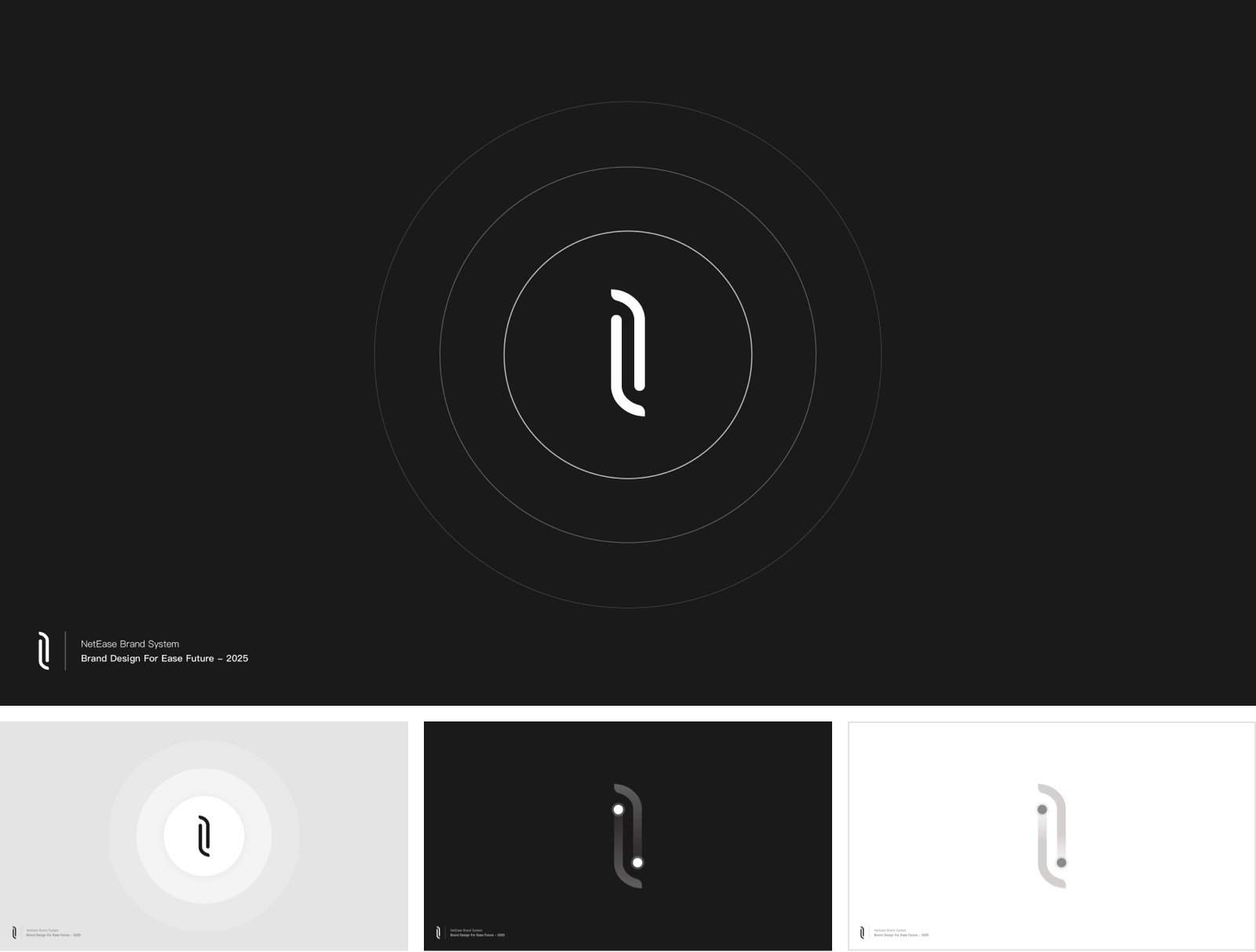 高端科技感如何塑造 | 网易系机器人品牌与官网设计实录（图ZMTUyMTk5ODQ=） - 教程 - 站酷设计师Jady13_剑杰原创素材 - 站酷ZCOOL