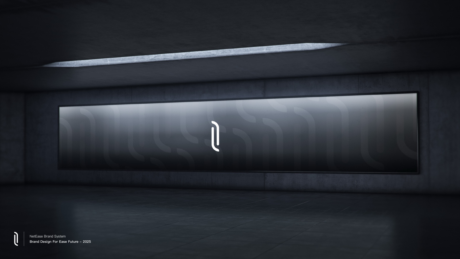 高端科技感如何塑造 | 网易系机器人品牌与官网设计实录（图ZMTUyMTk5ODg=） - 教程 - 站酷设计师Jady13_剑杰原创素材 - 站酷ZCOOL