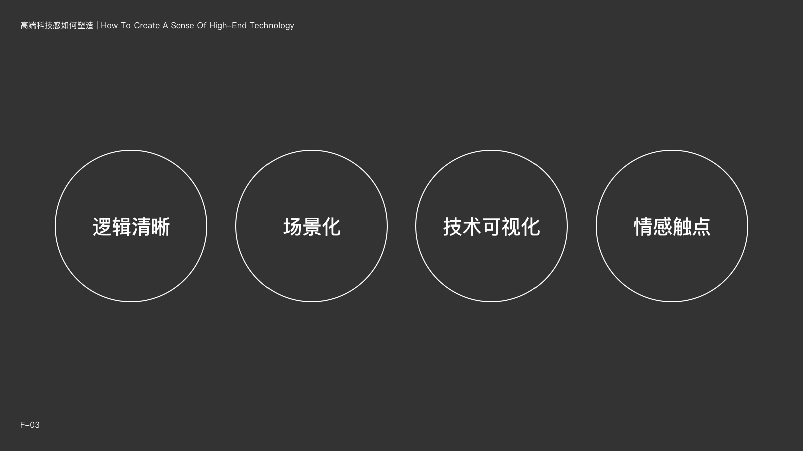 高端科技感如何塑造 | 网易系机器人品牌与官网设计实录（图ZMTUyMjAwMDA=） - 教程 - 站酷设计师Jady13_剑杰原创素材 - 站酷ZCOOL