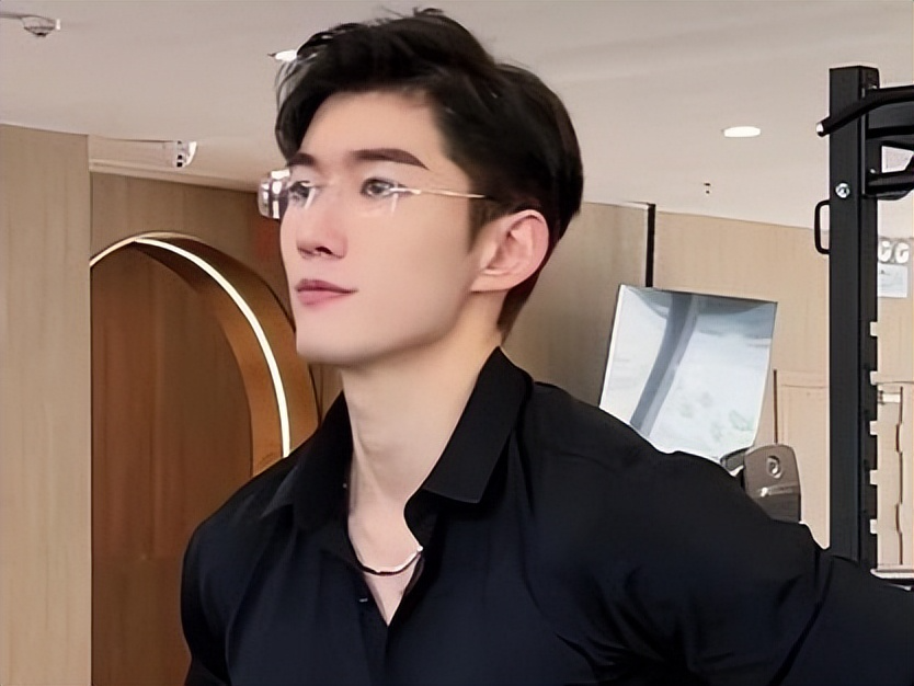 男生洁面必看！这2款洗感封神，用过再也换不掉的护肤品牌揭秘！