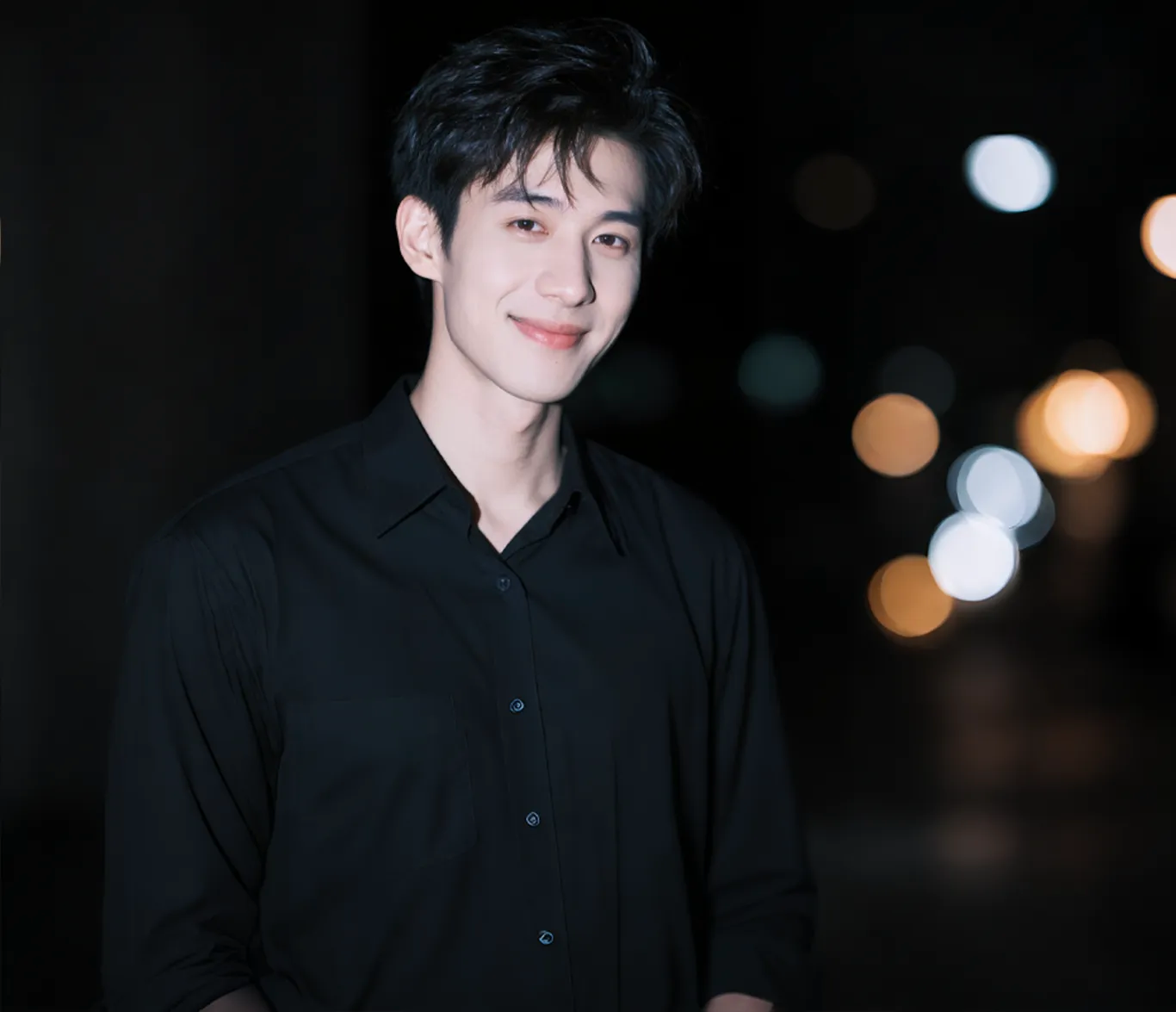 男生洁面必看！这2款洗感封神，用过再也换不掉的护肤品牌揭秘！