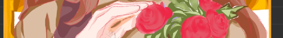 貨陽的個人主頁（封面預覽） - 主頁封面設置 - 站酷設計師貨陽原創(chuàng)素材 - 站酷ZCOOL