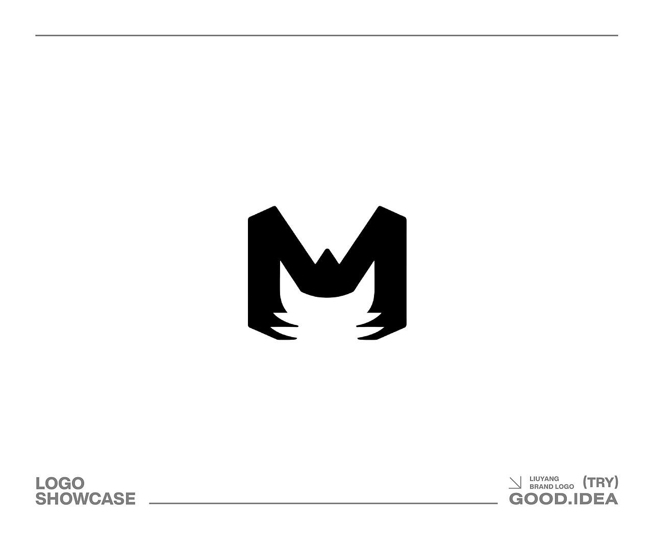 Logo Design｜01（图ZMzk2NDU3MzIw） - Logo - 站酷设计师刘洋_原创素材 - 站酷ZCOOL