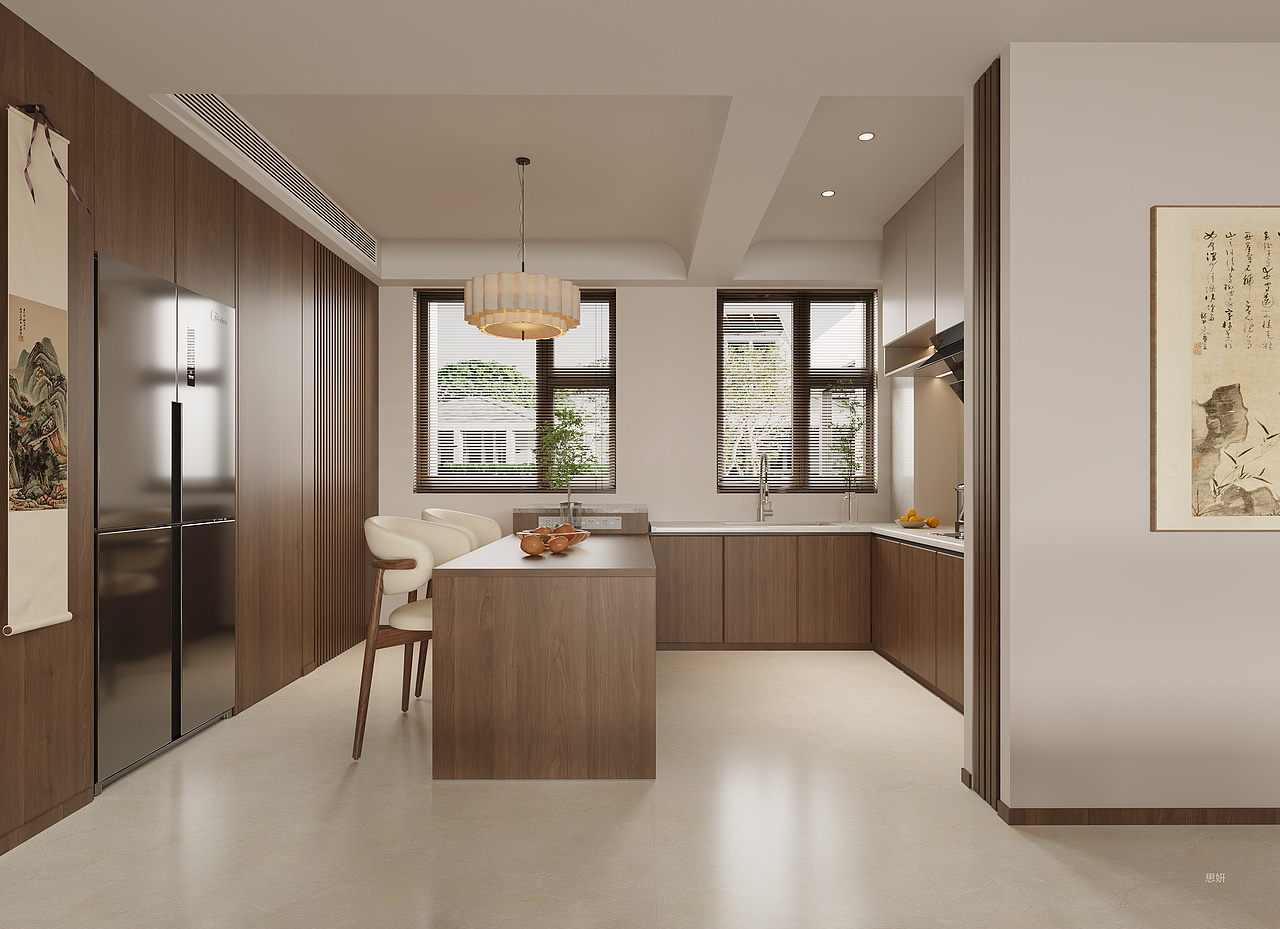 宋式美学 | 延续千年的高级感永不过时