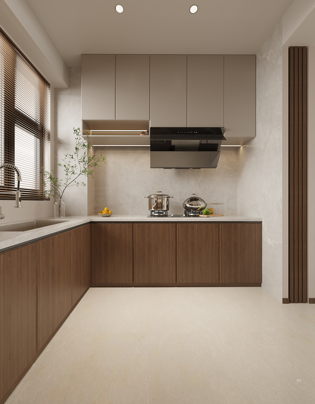 宋式美学 | 延续千年的高级感永不过时