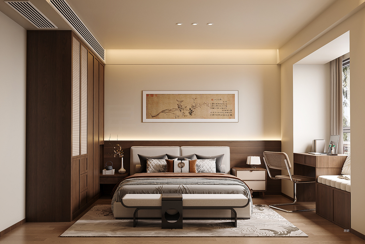 宋式美学 | 延续千年的高级感永不过时