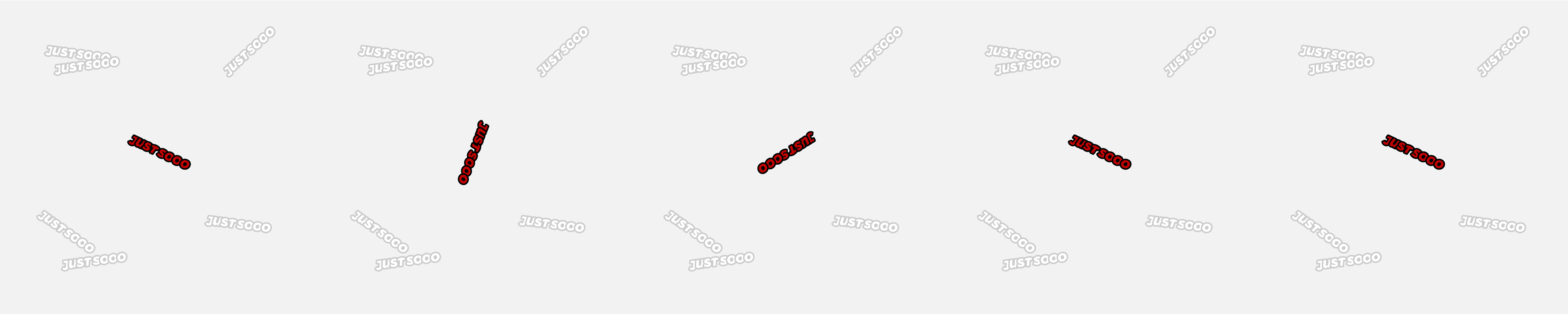 陳梓賢的個人主頁（背景預(yù)覽） - 主頁背景設(shè)置 - 站酷設(shè)計師陳梓賢原創(chuàng)素材 - 站酷ZCOOL