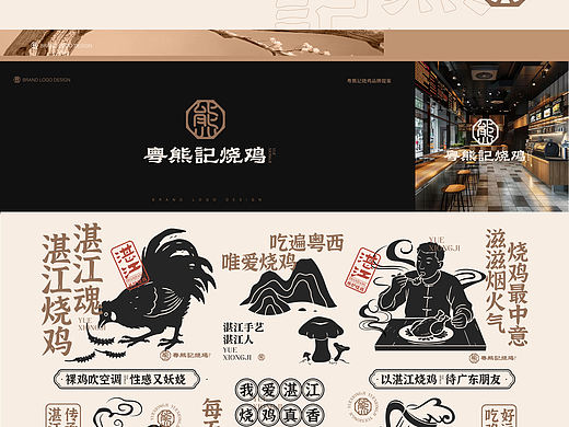 啊！这套品牌设计收2688很贵么？ 