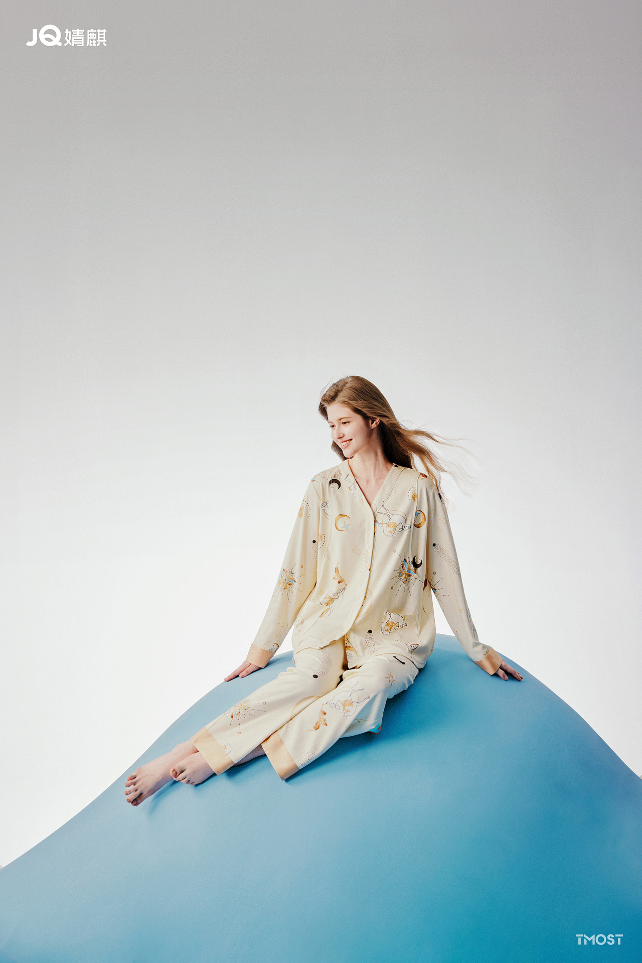 商业摄影 | 这才是居家幸福感天花板!