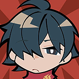 BoyBestFriend的头像