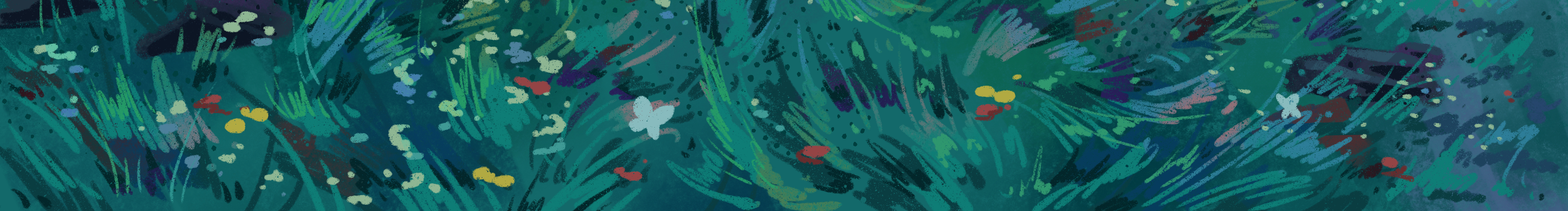 煮月bright的个人主页（封面预览） - 主页封面设置 - 站酷设计师煮月bright原创素材 - 站酷ZCOOL