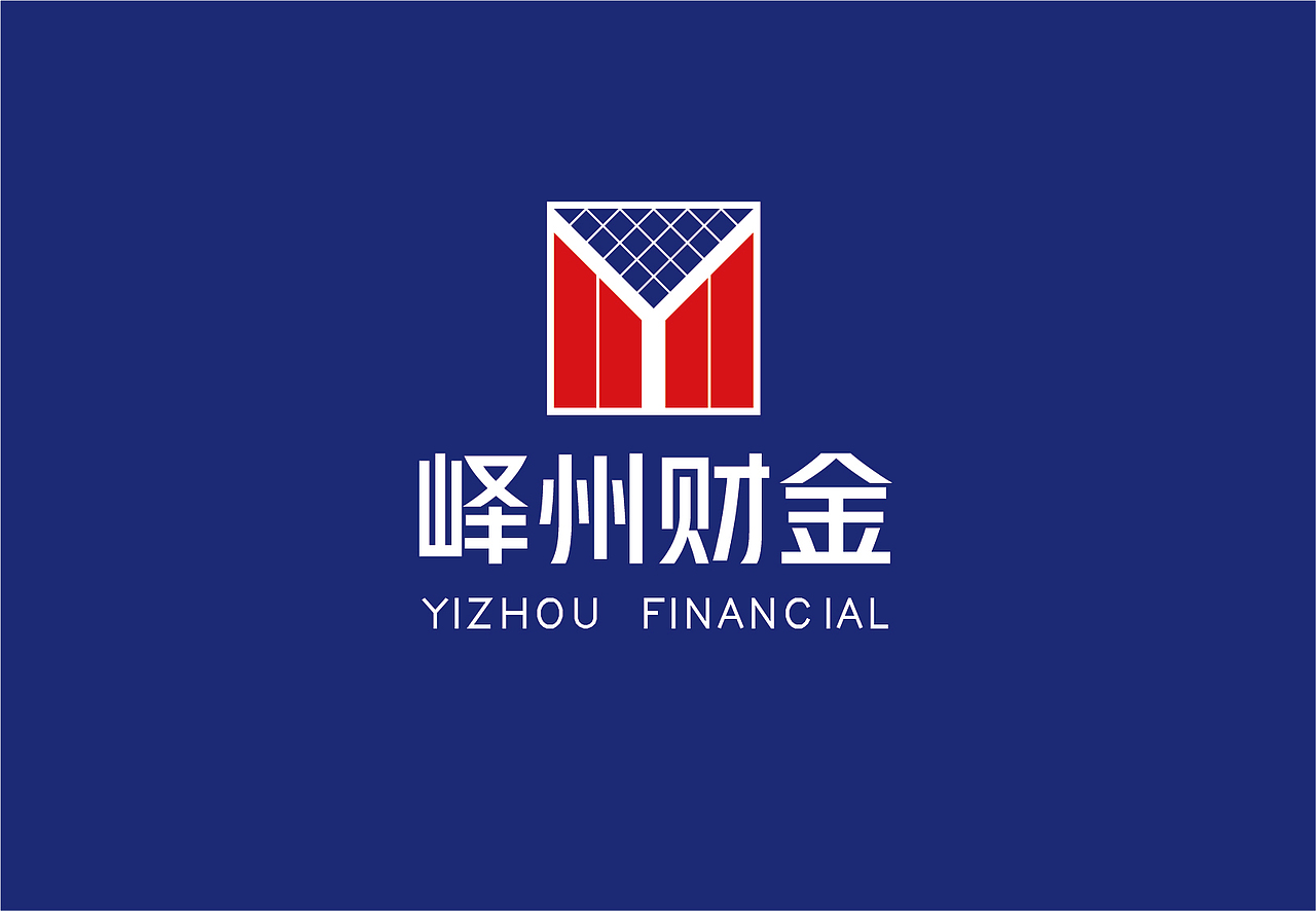 创作背后故事 | 精品logo的产生过程