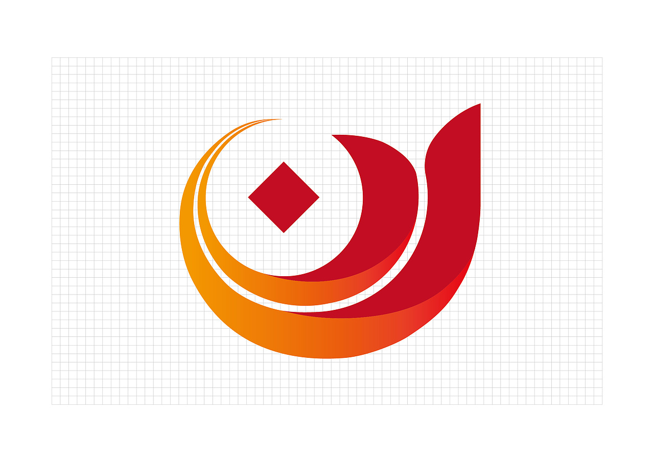 创作背后故事 | 精品logo的产生过程