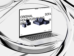 作品集