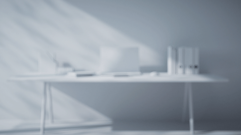 笔记本电脑多合一HUB拓展坞 三维动画