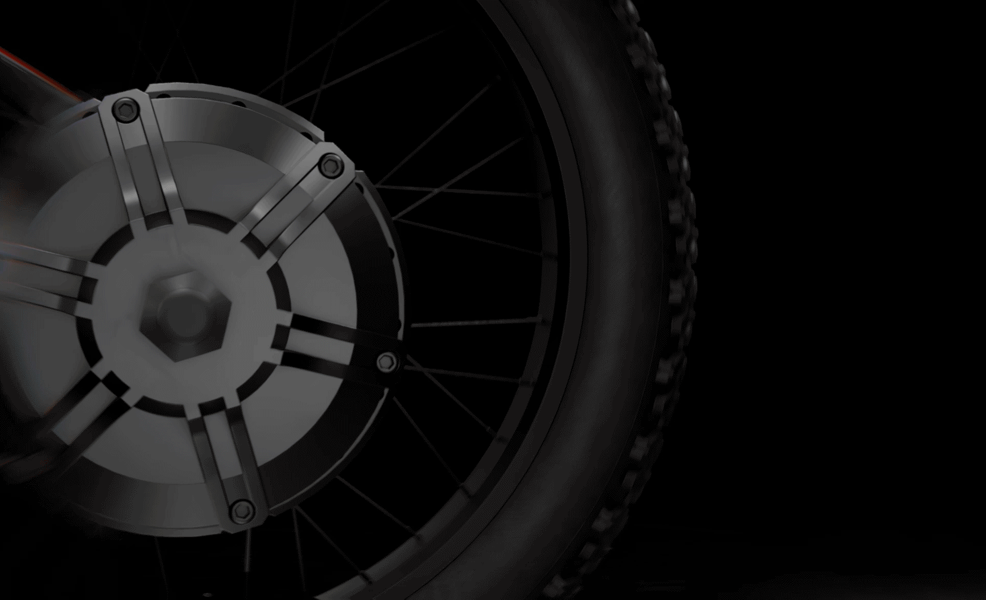 Amazon亚马逊 I 主图A+《合集》