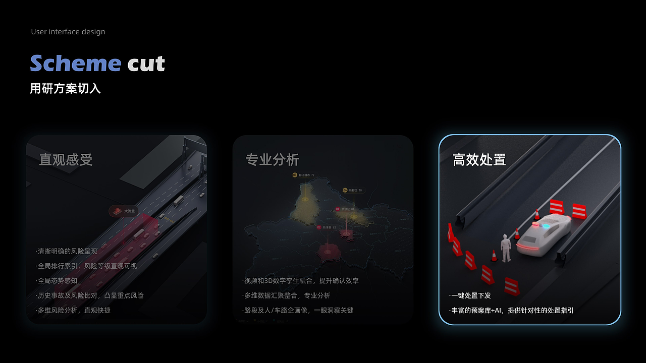 2025年UI作品集（图ZMzk2NDcxNzQw） - APP界面 - 站酷设计师Trebez原创素材 - 站酷ZCOOL