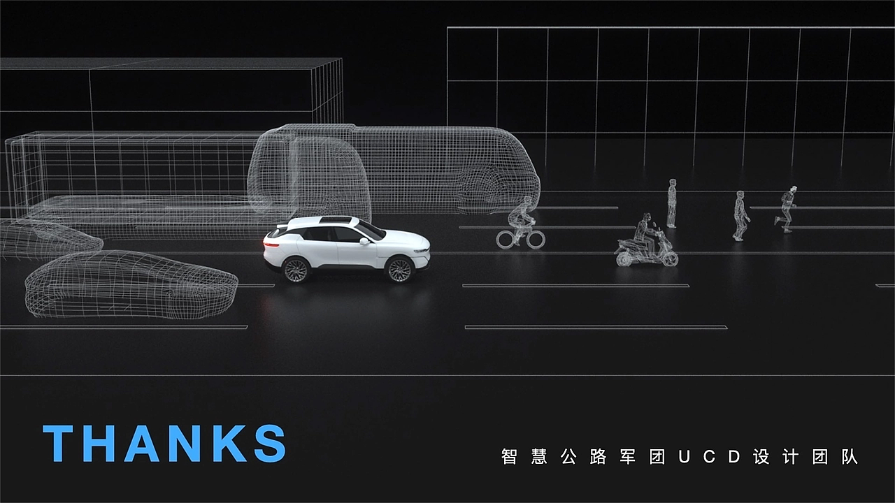 2025年UI作品集（图ZMzk2NDcxNzUy） - APP界面 - 站酷设计师Trebez原创素材 - 站酷ZCOOL