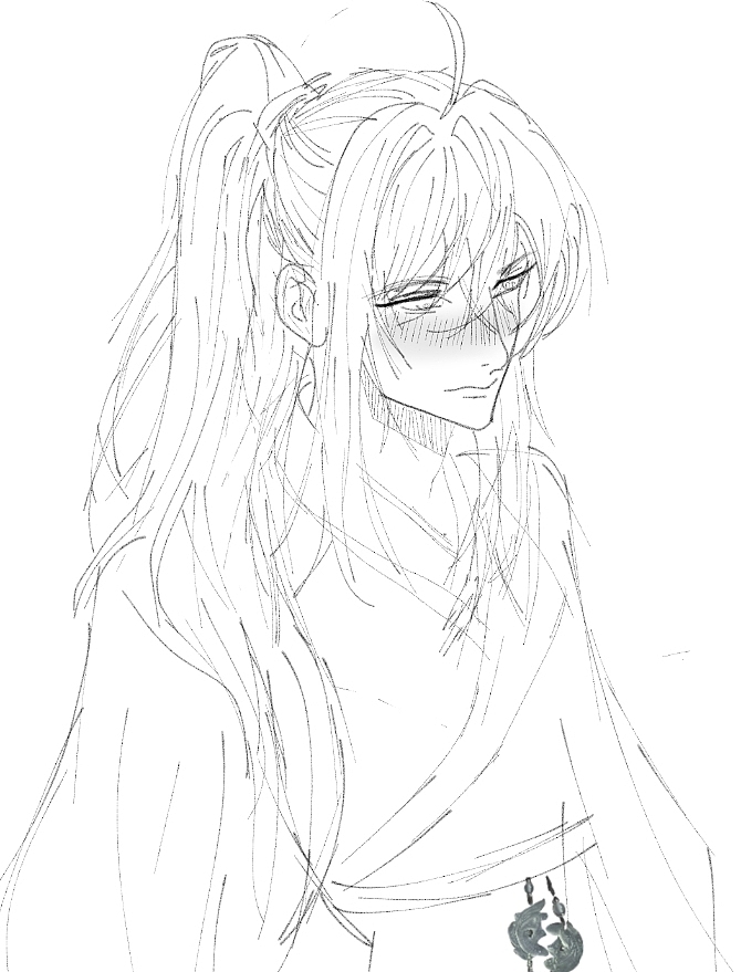 西条高人红叶鬼图片