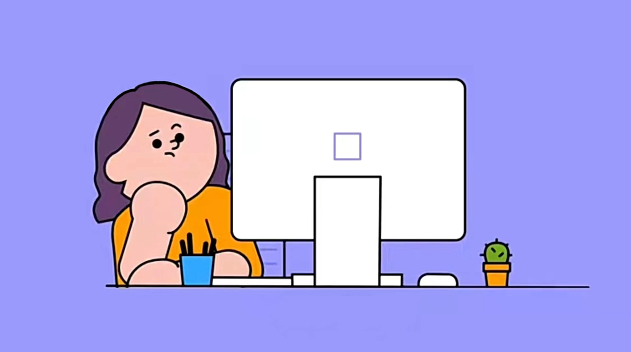 用ae制作的广告（图ZMzk2NDczNTM2） - 影视后期 - 站酷设计师Z453394441原创素材 - 站酷ZCOOL