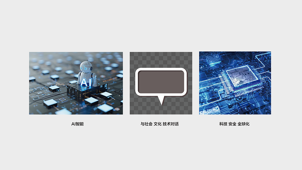 品牌logo（图ZMzk2NDczNTYw） - Logo - 站酷设计师赵小航原创素材 - 站酷ZCOOL