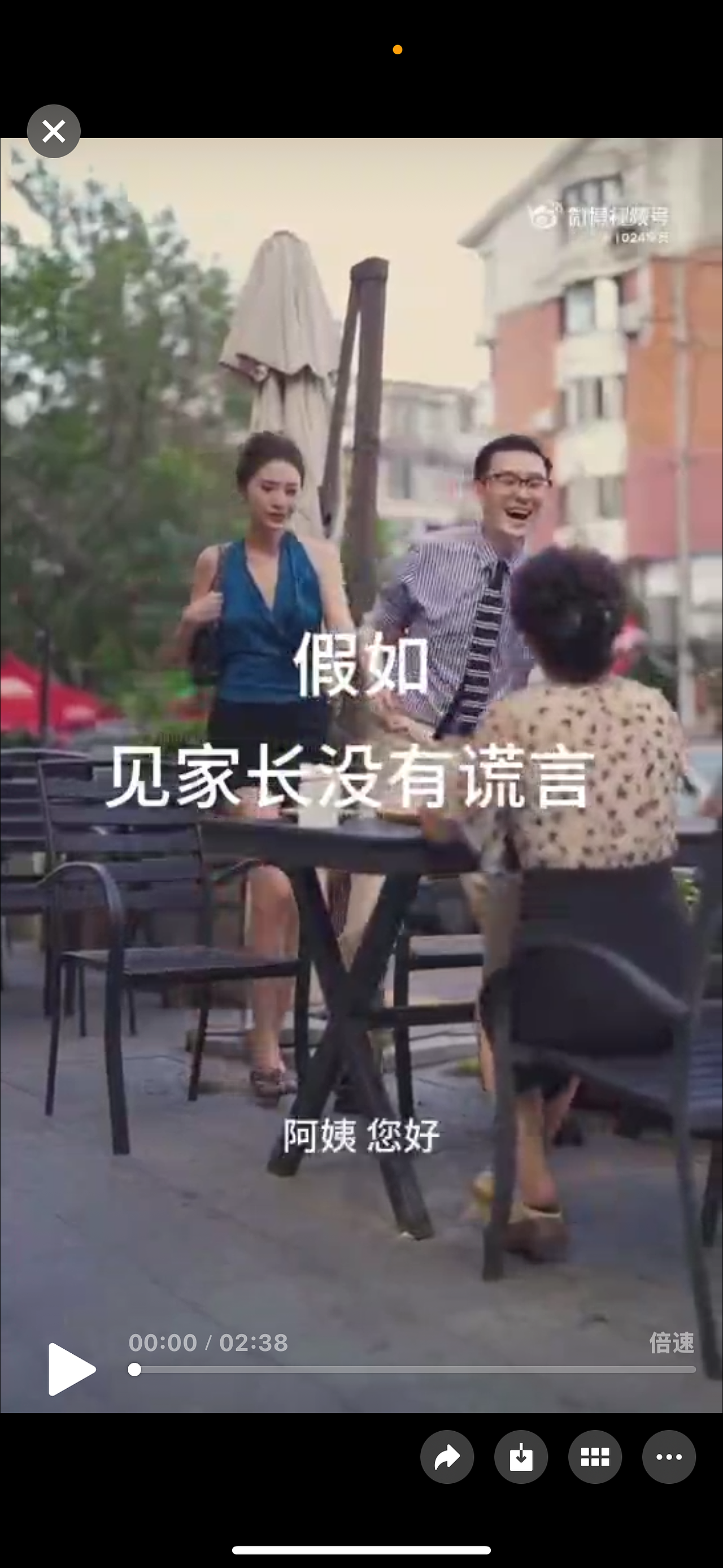 真心话不冒险（图ZMzk2NDczNzg4） - 其他 - 站酷设计师异国咖啡原创素材 - 站酷ZCOOL