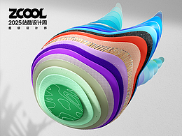 C4D