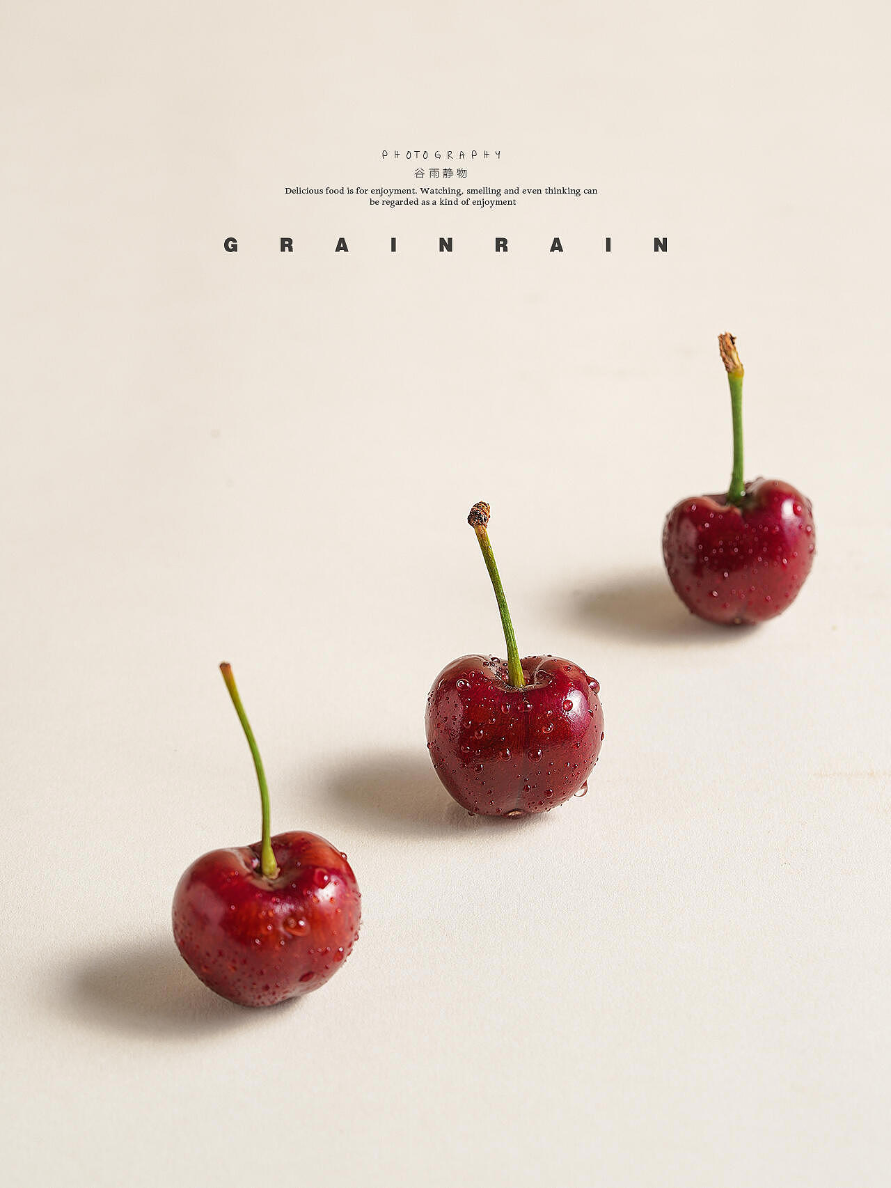 臭脸（图ZMzk2NDc0Njg0） - 绘画 - 站酷设计师蜡人漫画原创素材 - 站酷ZCOOL