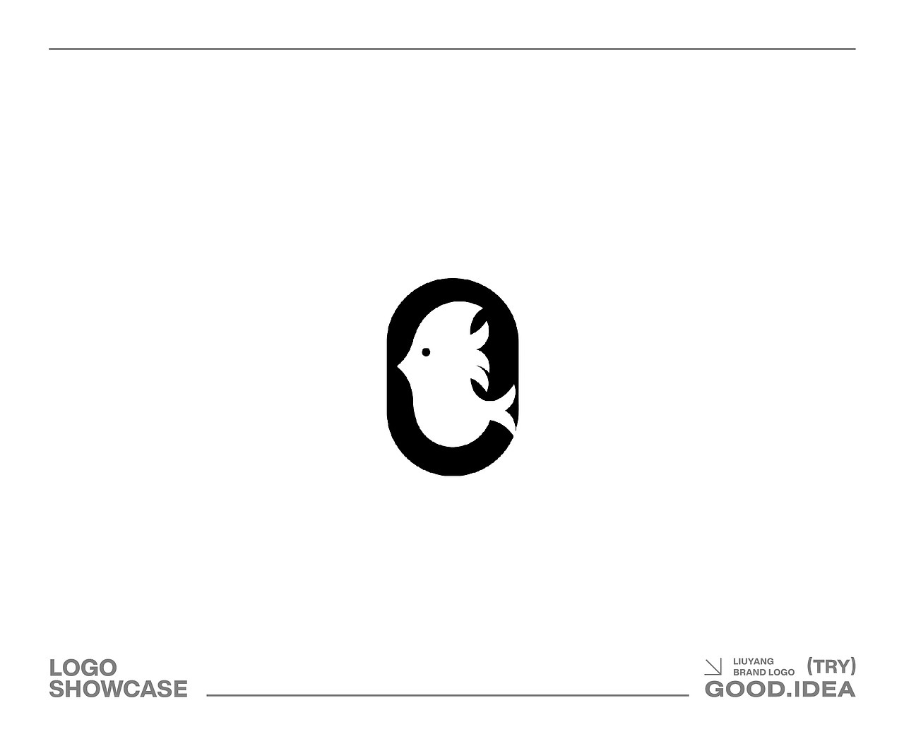 Logo Design｜02（图ZMzk2NDc1NjY0） - Logo - 站酷设计师刘洋_原创素材 - 站酷ZCOOL