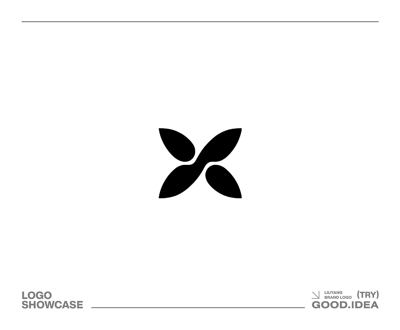 Logo Design｜02（图ZMzk2NDc1Njg4） - Logo - 站酷设计师刘洋_原创素材 - 站酷ZCOOL