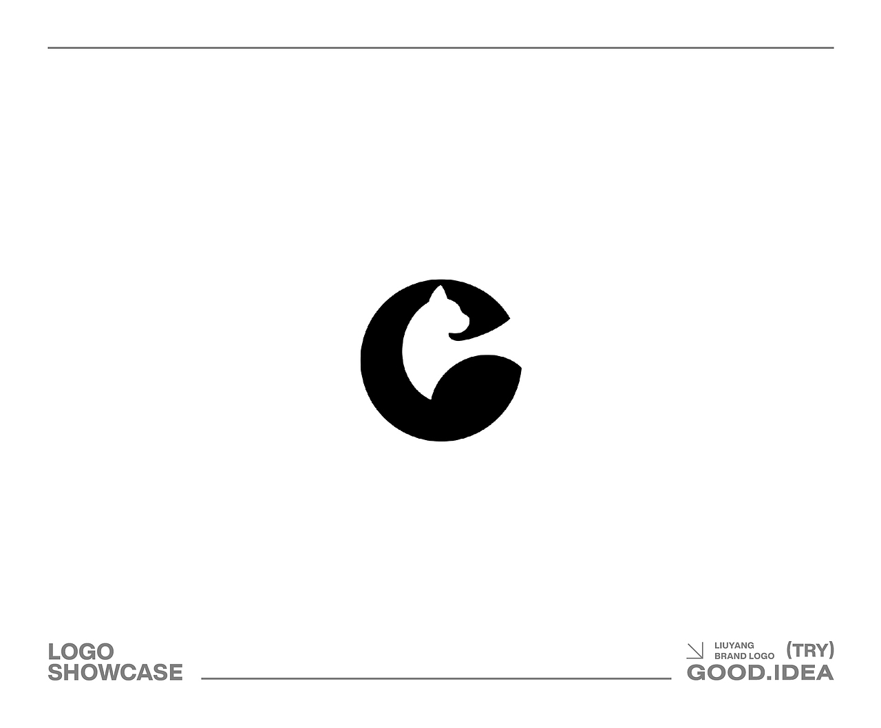 Logo Design｜02（图ZMzk2NDc1Njky） - Logo - 站酷设计师刘洋_原创素材 - 站酷ZCOOL