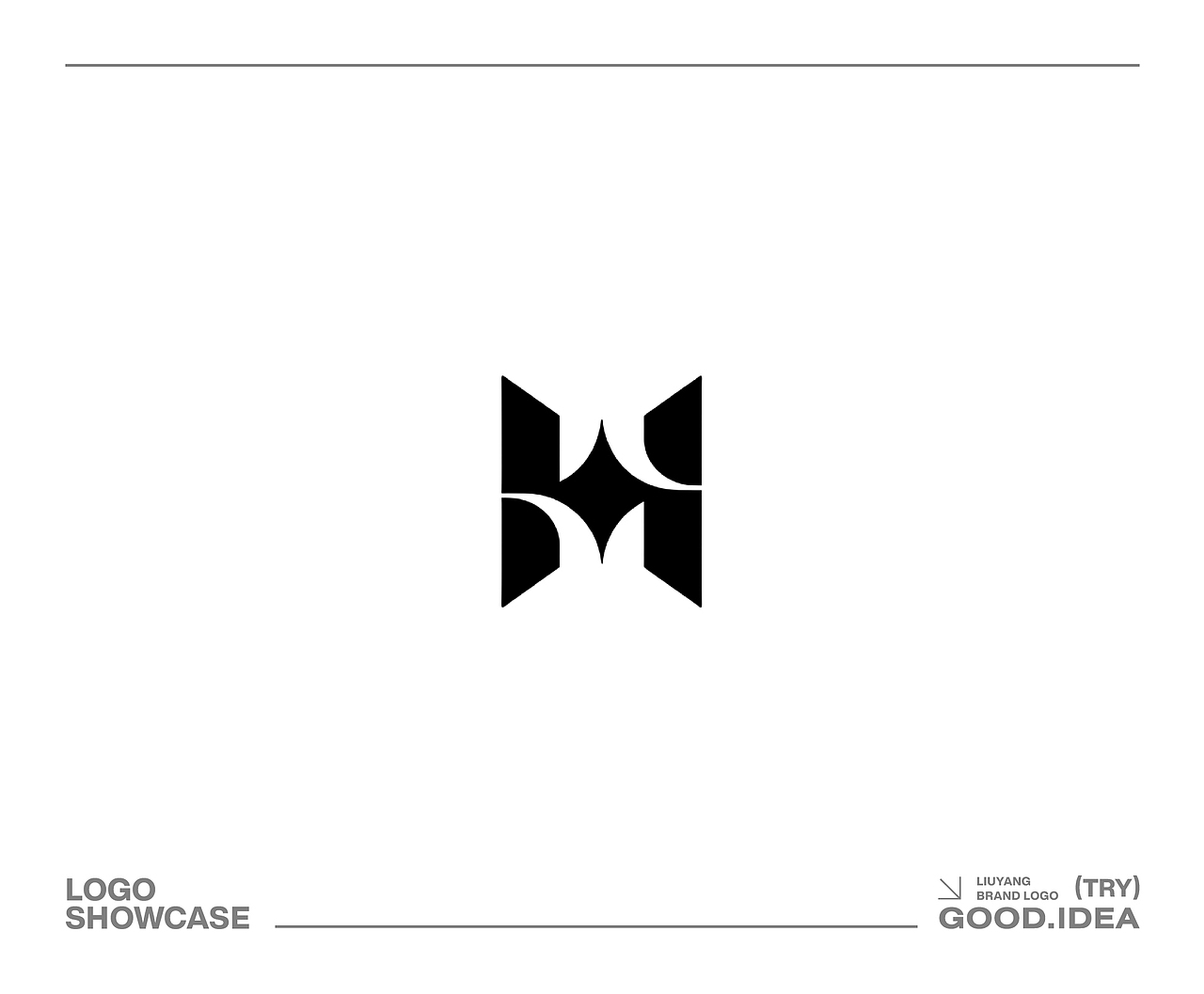 Logo Design｜02（图ZMzk2NDc1Njk2） - Logo - 站酷设计师刘洋_原创素材 - 站酷ZCOOL