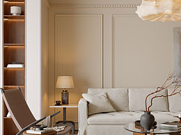 简法加奶油又加中古风表现案例😂😂