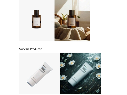 My portfolio
