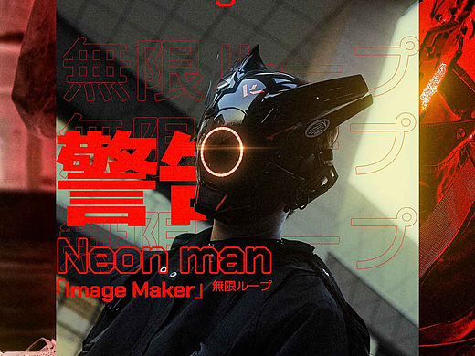 第一次拍这类型的（个人主页-ZNzI1MjU1Njg=） - 人像摄影 - 站酷设计师瑞查德帕克Real原创素材 - 站酷ZCOOL