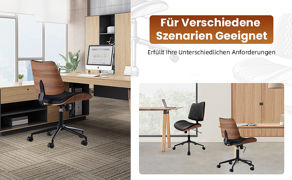 旋转座椅亚马逊主图A+