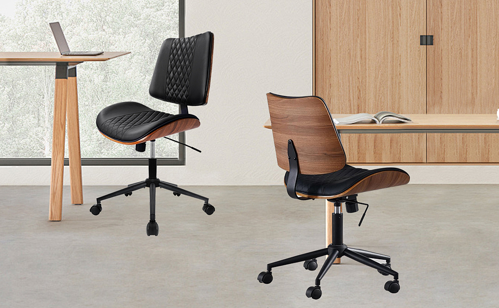 旋转座椅亚马逊主图A+