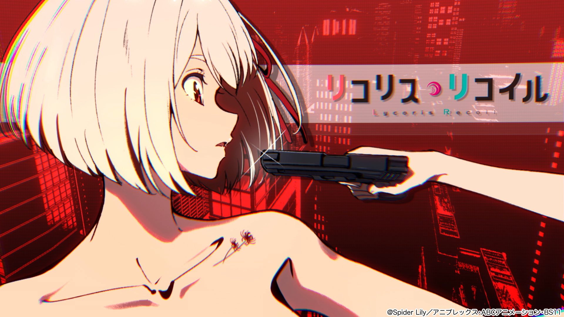 錦木千束Y的個(gè)人主頁(yè)（背景預(yù)覽） - 主頁(yè)背景設(shè)置 - 站酷設(shè)計(jì)師錦木千束Y原創(chuàng)素材 - 站酷ZCOOL