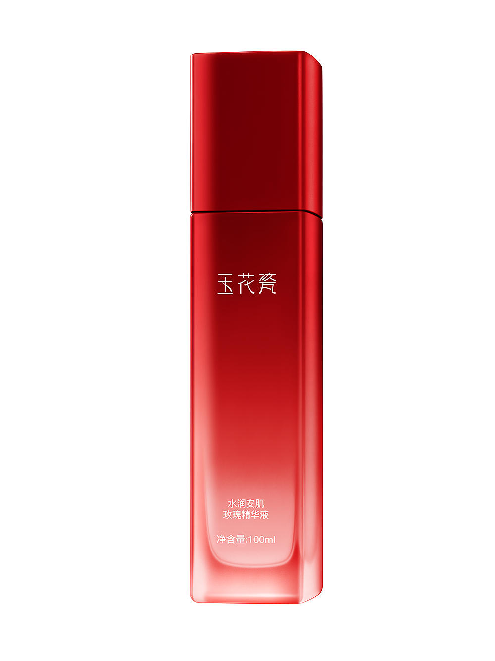 产品图酒瓶美容仪器保健品面膜化妆品彩妆后期精修电商（图ZMzk2NDg2NDY4） - 修图/后期 - 站酷设计师修图师阿天原创素材 - 站酷ZCOOL