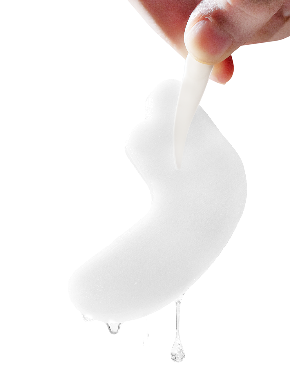 产品图酒瓶美容仪器保健品面膜化妆品彩妆后期精修电商（图ZMzk2NDg2NDY0） - 修图/后期 - 站酷设计师修图师阿天原创素材 - 站酷ZCOOL