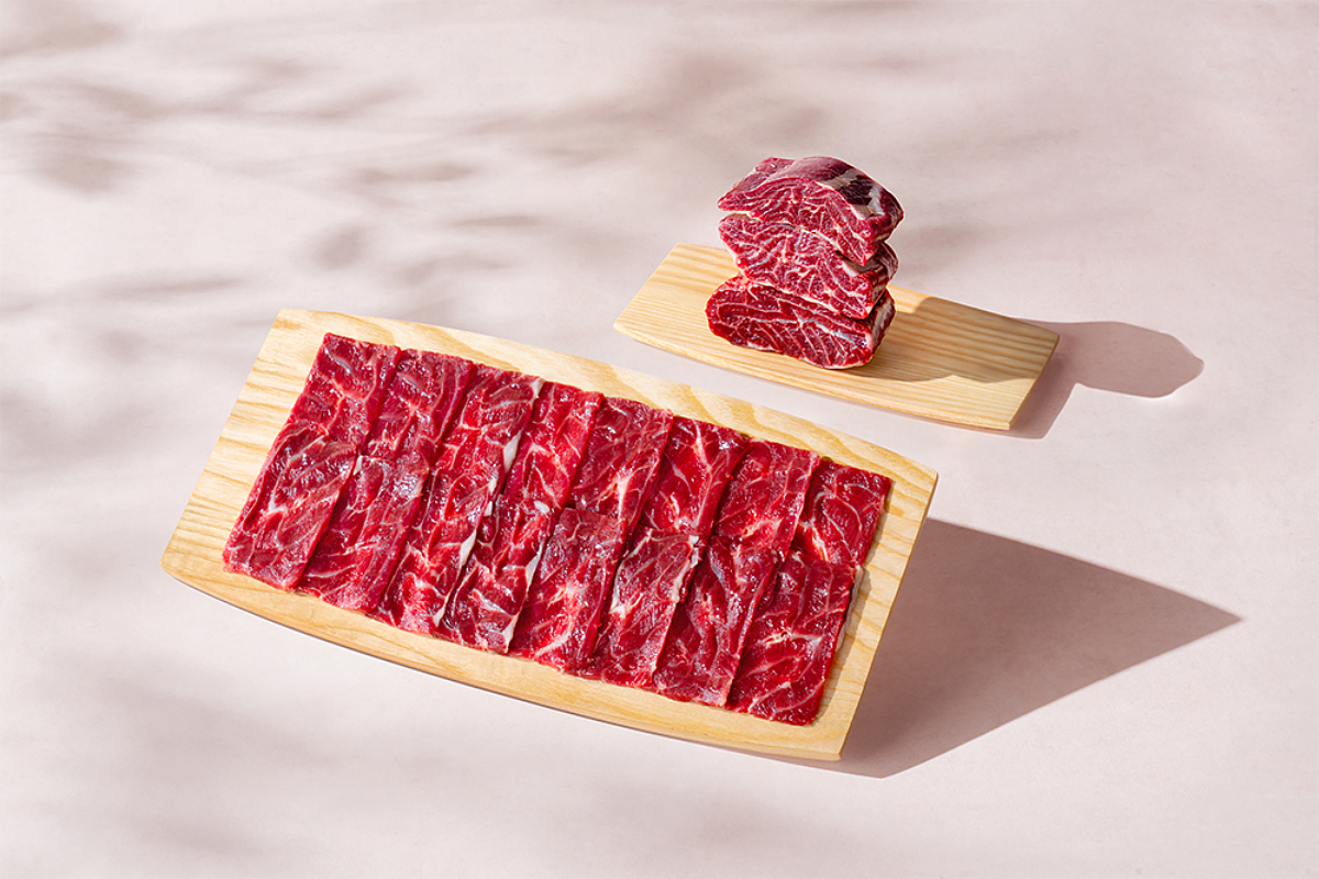 粽子美食食品鲜肉零食牛肉蔬菜肉饼面条修图食物修图（图ZMzk2NDg2OTc2） - 修图/后期 - 站酷设计师修图师阿天原创素材 - 站酷ZCOOL