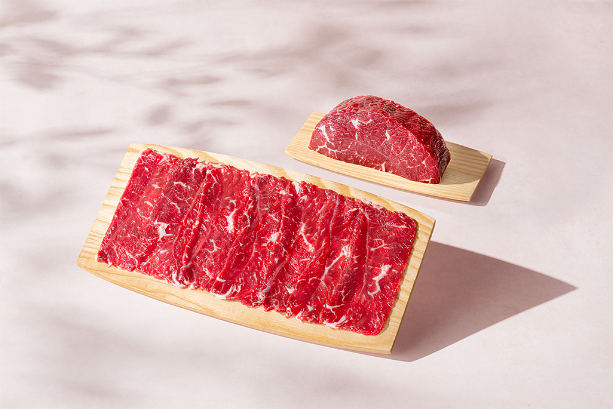 粽子美食食品鲜肉零食牛肉蔬菜肉饼面条修图食物修图（图ZMzk2NDg2OTg0） - 修图/后期 - 站酷设计师修图师阿天原创素材 - 站酷ZCOOL