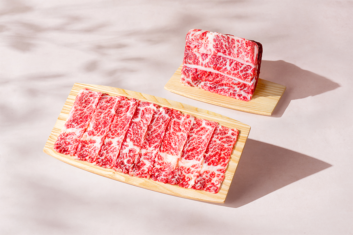 粽子美食食品鲜肉零食牛肉蔬菜肉饼面条修图食物修图（图ZMzk2NDg2OTQw） - 修图/后期 - 站酷设计师修图师阿天原创素材 - 站酷ZCOOL