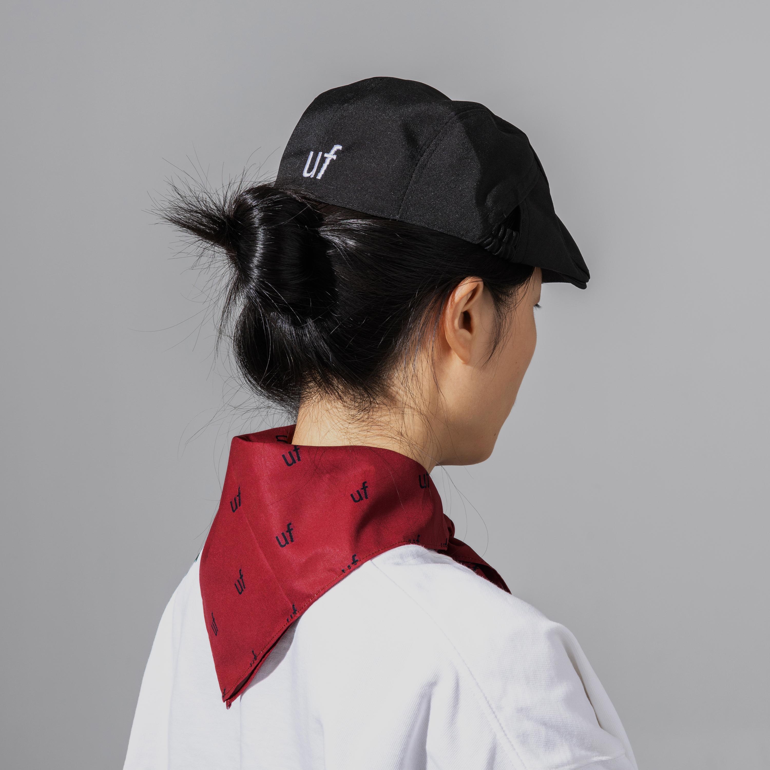 停下来，回归自我-Unwindfully的品牌图形设计解析｜365天的好设计NO.138（图ZMTUyMjExMjA=） - 观点 - 站酷设计师站酷资讯原创素材 - 站酷ZCOOL