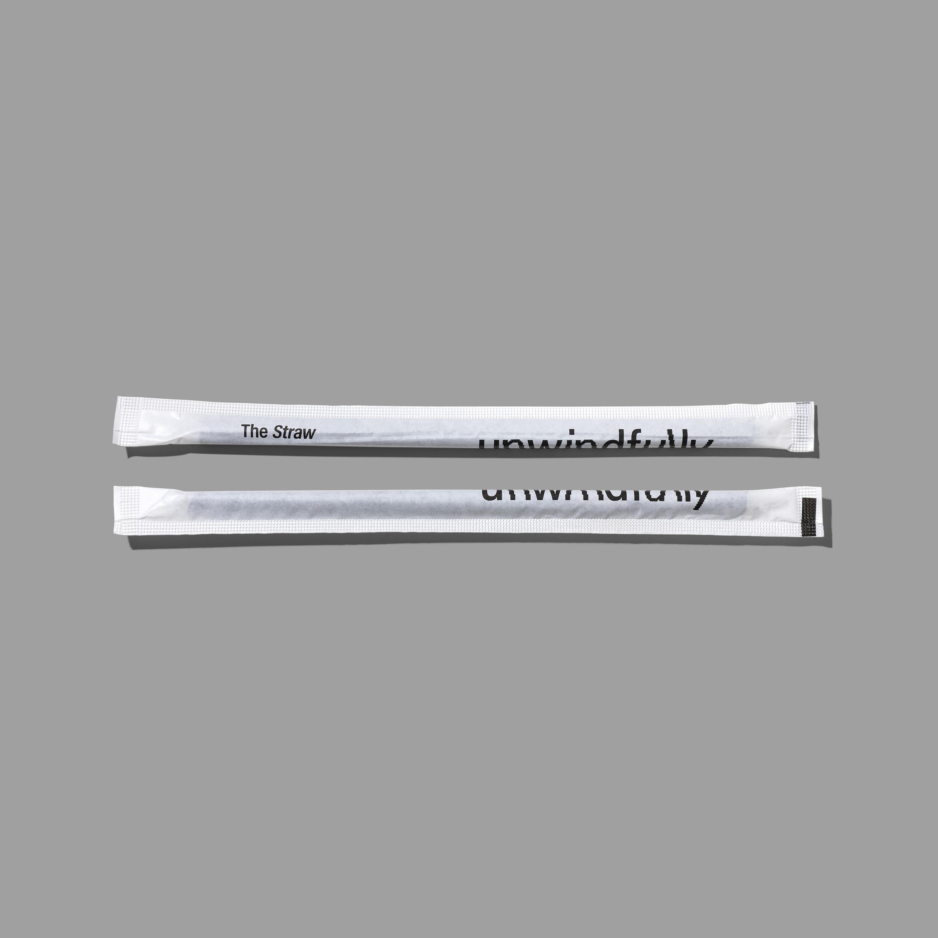 停下来，回归自我-Unwindfully的品牌图形设计解析｜365天的好设计NO.138（图ZMTUyMjExMzI=） - 观点 - 站酷设计师站酷资讯原创素材 - 站酷ZCOOL