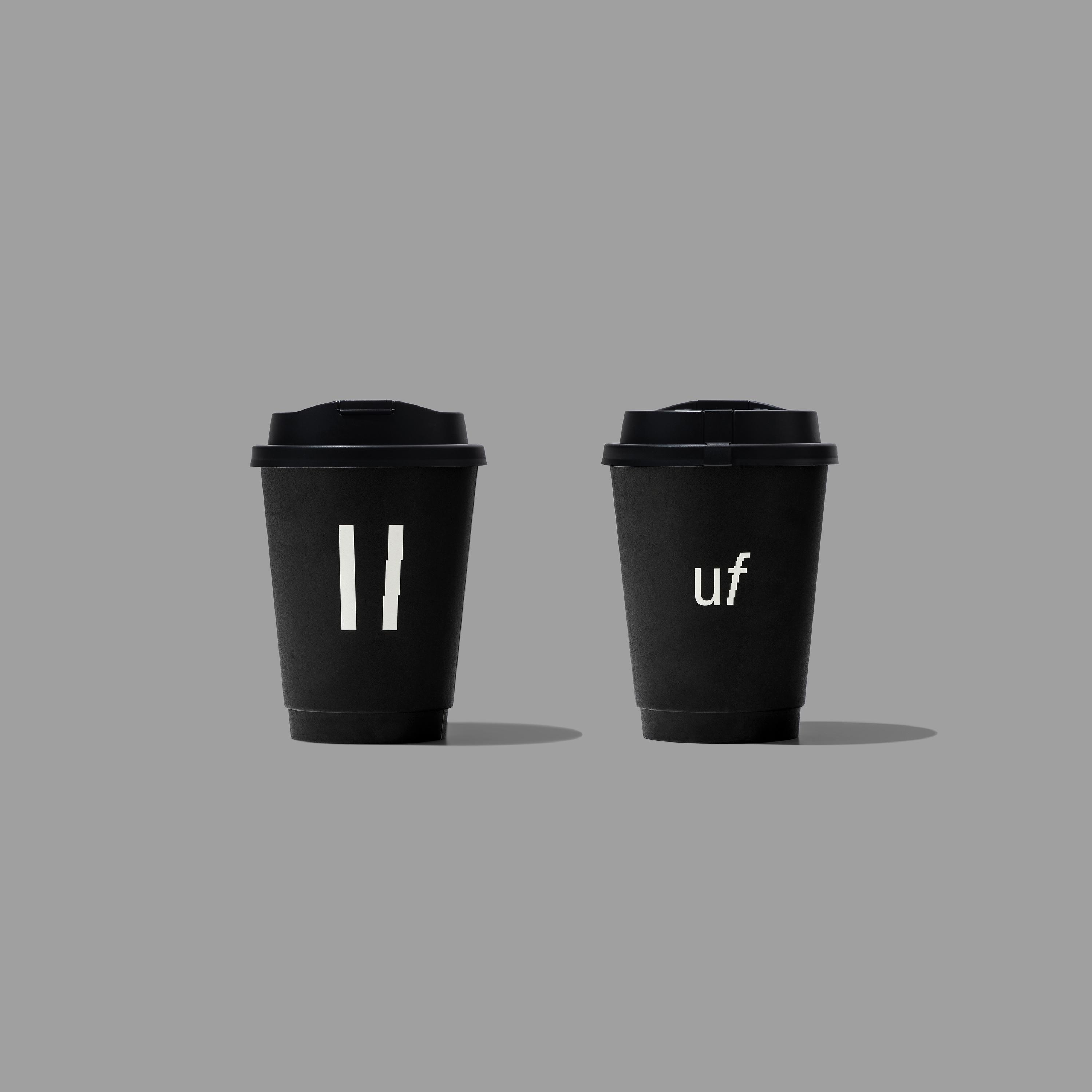 停下来，回归自我-Unwindfully的品牌图形设计解析｜365天的好设计NO.138（图ZMTUyMjExNDA=） - 观点 - 站酷设计师站酷资讯原创素材 - 站酷ZCOOL